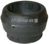JP GROUP 1142400400 Опора пер.аморт.[без подшип.]