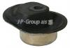 JP GROUP 1150101000 Сайл.блок задн.балки