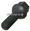 JP GROUP 1160400400 Болт крепления колеса min5
