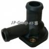 JP GROUP 1114500700 (121046008) Фланец водяной