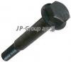 JP GROUP 1225000200 Болт соединения глушителя M8x62mm(min 10)