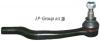 JP GROUP 1344601080 Наконечник рулевой тяги R