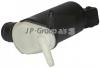 JP GROUP 1598500200 Мотор омывателя