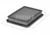 MAHLE LX 1825 Воздушный фильтр