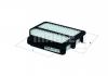 MAHLE LX 2612 Воздушный фильтр