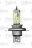 VALEO 032515 Лампа H4 Aqua Vision 55/60 p43t-38 032515