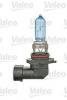 VALEO 032527 Лампа HB3 12V 60W P20d Blue Effect