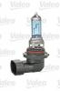 VALEO 032529 Лампа HB4 12V 51W P22d Blue Effect