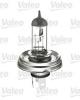 VALEO 032 001 Лампа R2 12V 45/40W (P45t) Standard