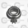 VALEO 786022 Комплект сцепления