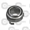 VALEO 786026 Компл.сцепления RENAULT MEGANE, SCENIC 99=> (Valeo Classic)/