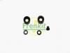 FRENKIT 314001 рем.к-т торм.цил./ Audi/VW diam.14.3 (Ate)