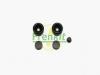 FRENKIT 317028 рем.к-т торм.цил./ Opel Ascona/Corsa/Kadett diam.17.5