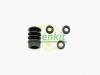 FRENKIT 419018 F419018_=D1161 рем.к-т гл.цил.сцеп./ Audi 80/90/100/200/A4/A6,VW diam.19 (Ate)
