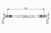 BOSCH 1 987 476 309 Тормозной шланг
