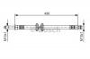 BOSCH 1 987 481 006 Тормозной шланг