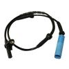 HÜCO 131523 Датчик ABS BMW