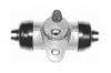 BOSCH F 026 002 305 Колесный тормозной цилиндр