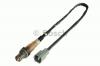 BOSCH 0 258 986 606 Лямбда-зонд