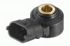 BOSCH 0261231193 ДАТЧИК ДЕТОНАЦИИ