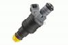 BOSCH 0 280 156 372 Клапанная форсунка