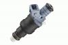 BOSCH 0 280 156 374 Клапанная форсунка