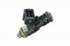BOSCH 0 280 158 169 Клапанная форсунка