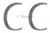 BOSCH 1 987 949 190 Комплект ремня ГРМ