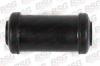 BSG BSG 30-700-009 Подвеска, рычаг независимой подвески колеса