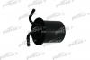 PATRON PF3012 Фильтр топливный