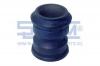 SEM LASTIK 7586 Втулка рессоры  Mercedes D=58, d=36, h=87 (670 320 03 44) SEM