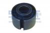 SEM LASTIK 7843 Втулка стабилизатора Mercedes D=49 d=20 h=40 (356 323 00 81) SEM
