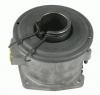 SACHS 3182005231 Центральный выключатель, система сцепления