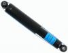 SACHS 312 619 Амортизатор