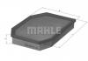 KNECHT LX 1741 Воздушный фильтр