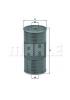 KNECHT OX 55D Фильтр масляный DAF/MAN Knecht (= OX 54) (=OX 55)