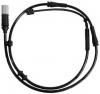 TEXTAR 98042500 Датчик износа зад.колодок BMW F01    1065мм