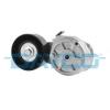 DAYCO APV2486 Натяжитель ремня, клиновой зубча