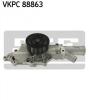 SKF VKPC88863 Насос водяной