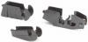 HELLA 9XW178878141 Щетки стеклоочистителя Wiper Blade 14 /350mm