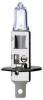 OSRAM 64150ULT Лампа H1 12V 55W ULTRA LIFE