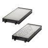 HENGST FILTER E2944LI2 фильтр салона