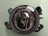 MAGNETI MARELLI 710305076002 Противотуманная фара