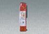 MAGNETI MARELLI 712201521120 LLH571 Фонарь задн.прав. PEUGEOT BOXER/CITROEN JUMPER/FIAT DUCATO 06=&gt;