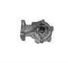 MAGNETI MARELLI 352316170215 WPQ0215 Помпа FORD MONDEO/FORD TRANSIT 2.0L 00-&gt;