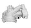 MAGNETI MARELLI 352316170650 Водяной насос
