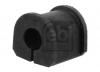 FEBI BILSTEIN 31066 Подвеска, стабилизатор