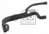 FEBI BILSTEIN 32246 Патрубок 11 15 1 743 386