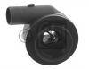 FEBI BILSTEIN 32452 Клапан вентил 06A 103 465