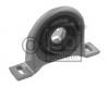 FEBI BILSTEIN 32710 Деталь автомобиля